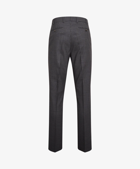 Meyer Chino Broek Bonn