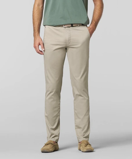 Meyer Chino Broek Bonn