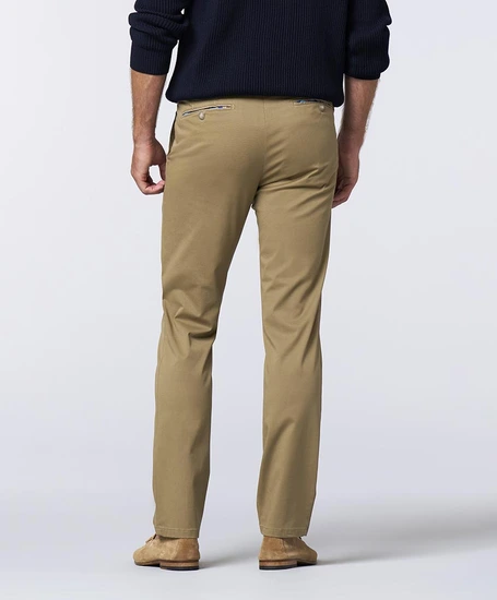 Meyer Chino Broek Bonn
