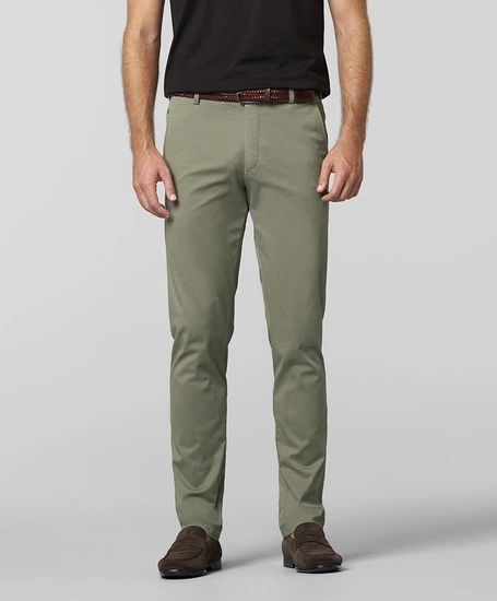 Meyer Chino Broek Bonn
