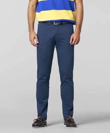 Meyer Chino Broek Bonn
