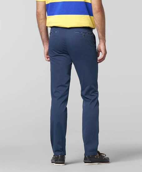 Meyer Chino Broek Bonn