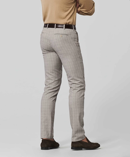 Meyer Chino Broek Bonn