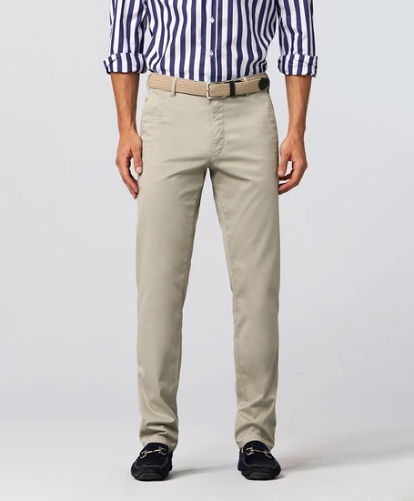 Meyer Chino Broek Bonn