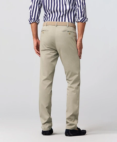 Meyer Chino Broek Bonn