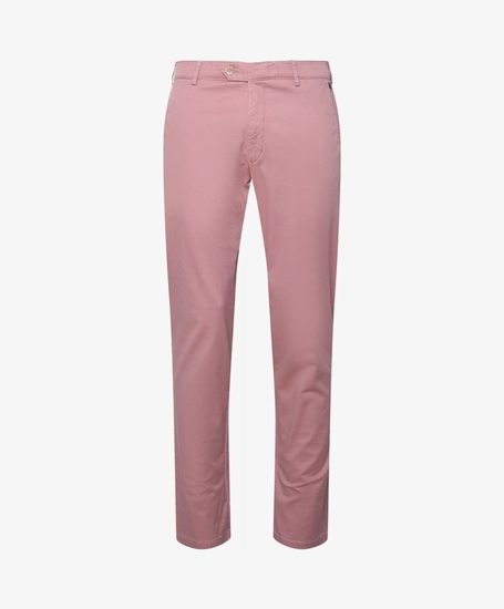 Meyer Chino Broek Bonn