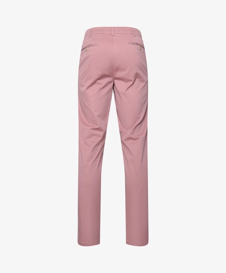 Meyer Chino Broek Bonn