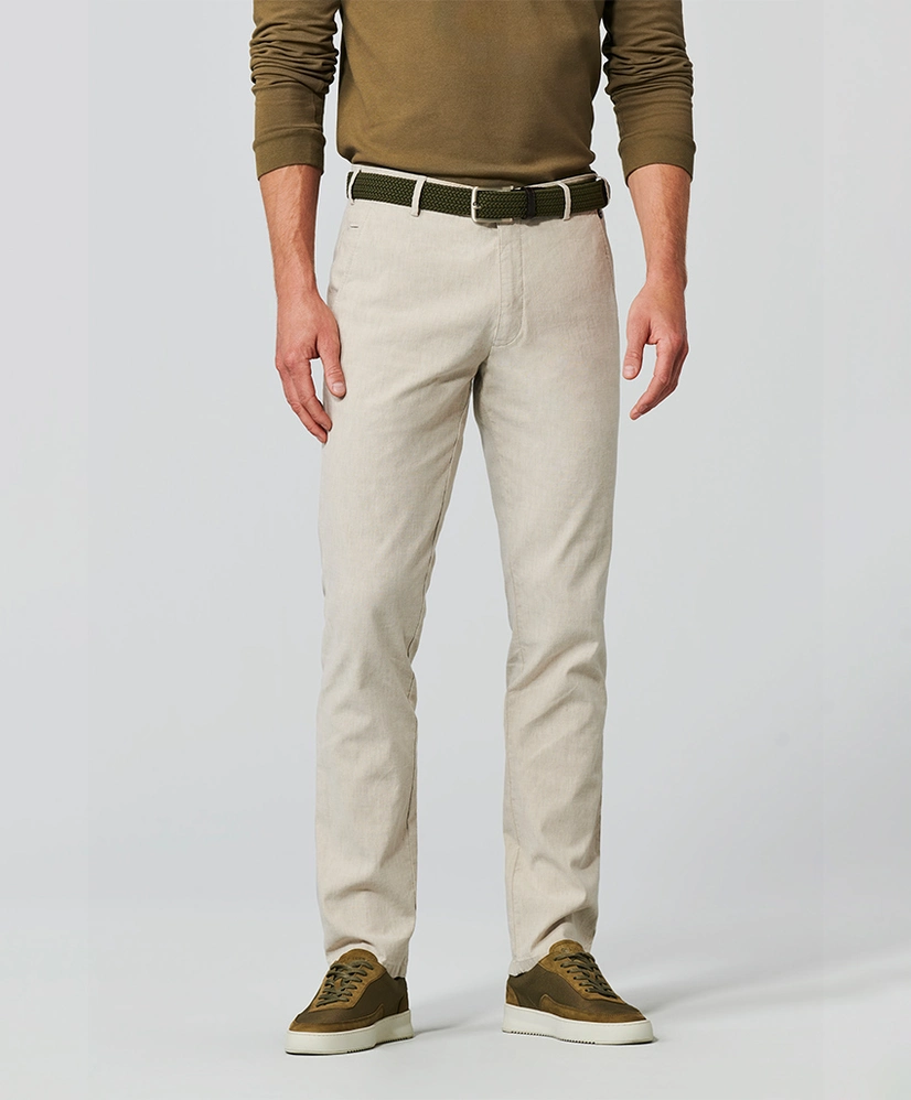 Meyer Chino Broek Bonn