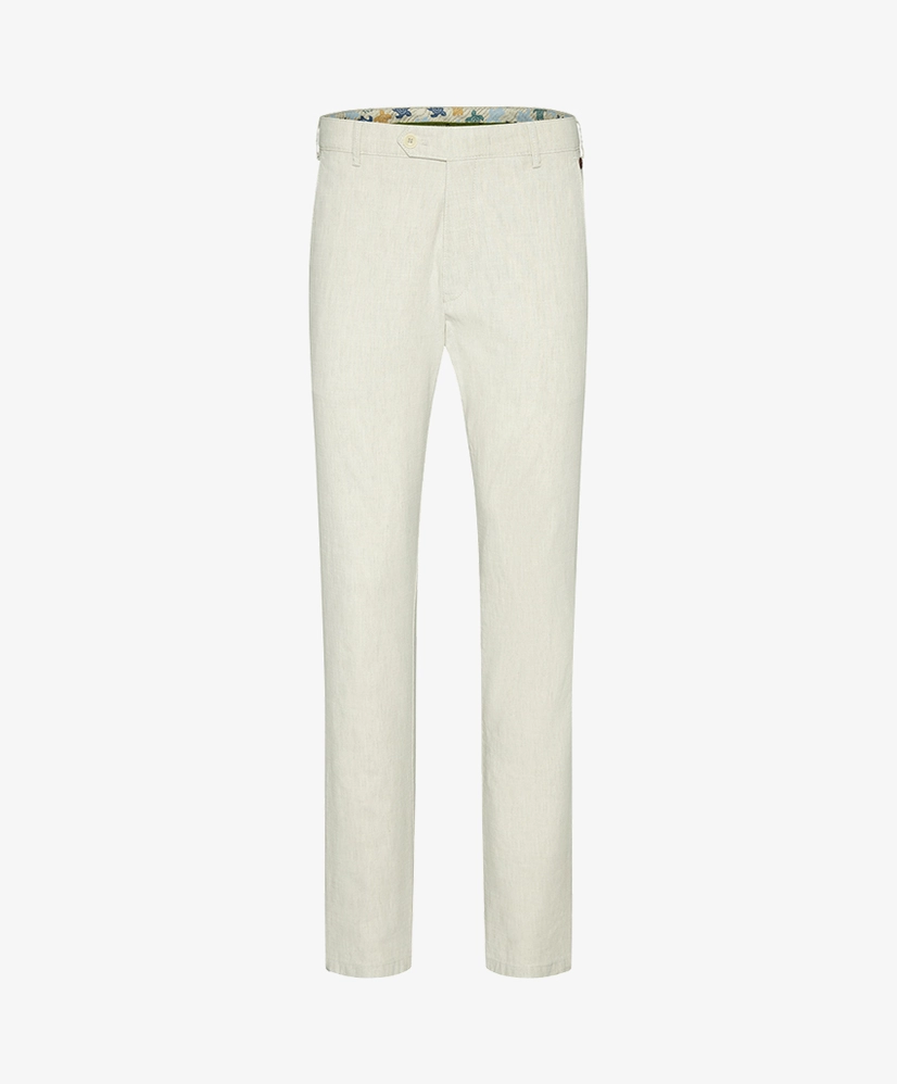 Meyer Chino Broek Bonn