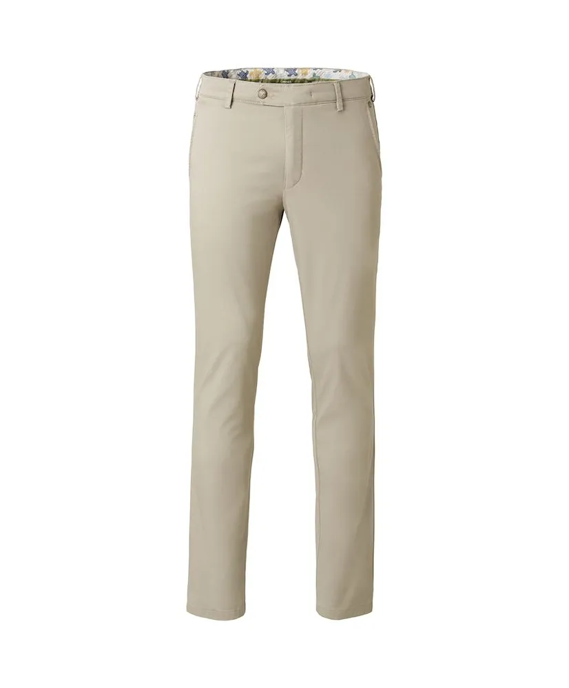 Meyer Chino Broek Bonn