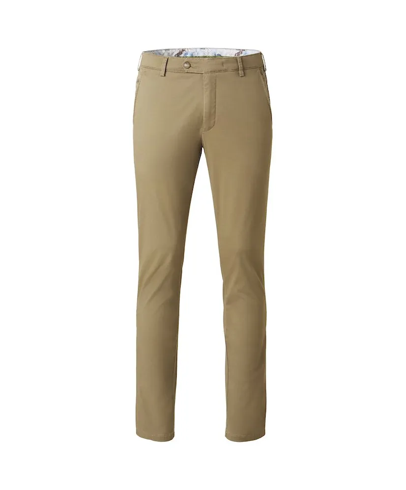 Meyer Chino Broek Bonn