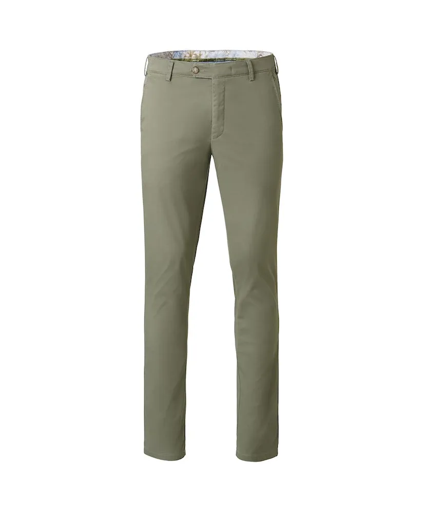 Meyer Chino Broek Bonn