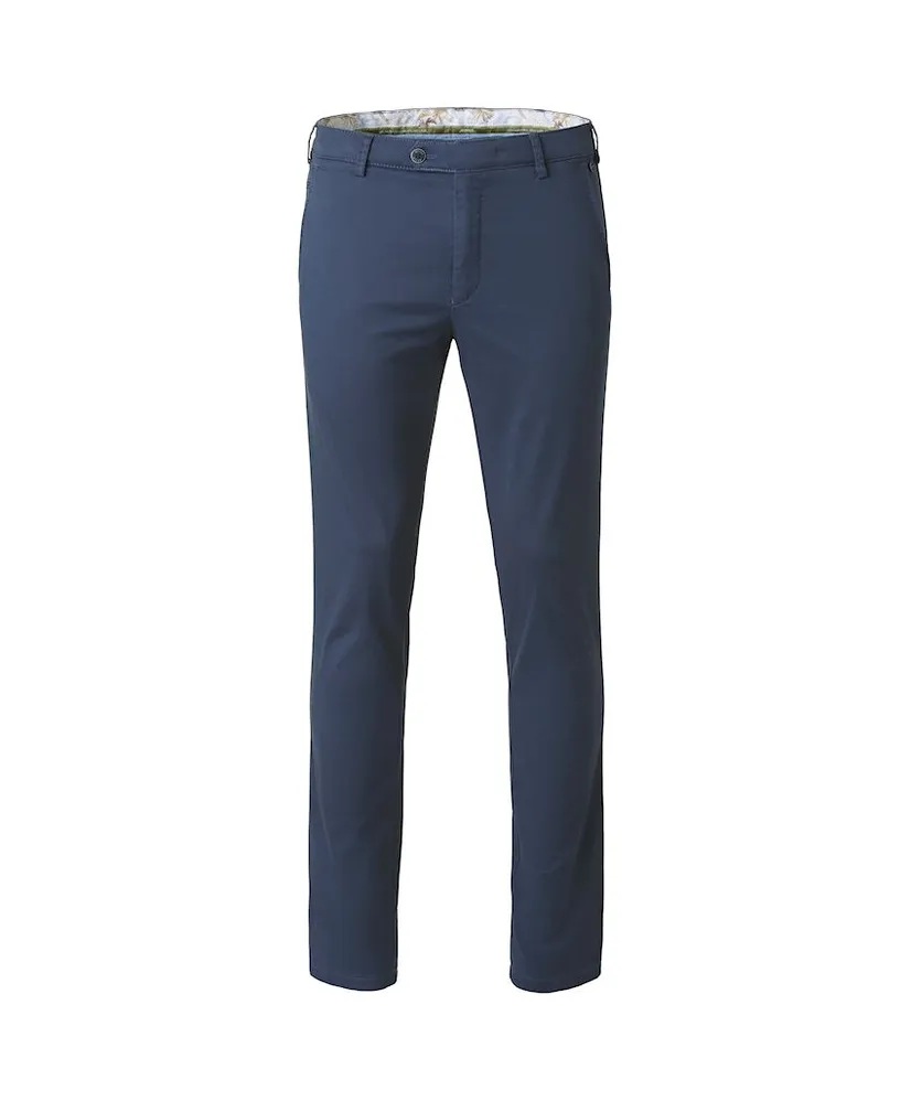 Meyer Chino Broek Bonn