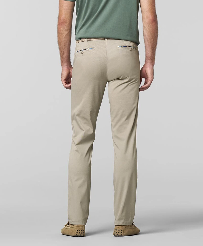 Meyer Chino Broek Bonn