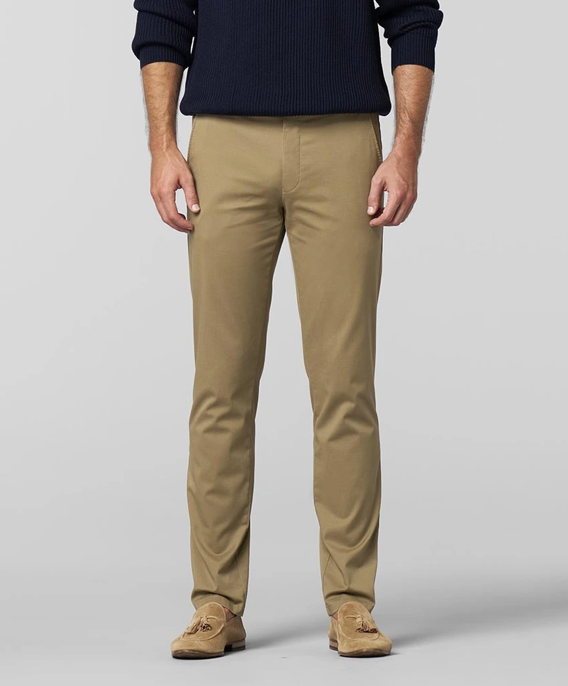 Meyer Chino Broek Bonn