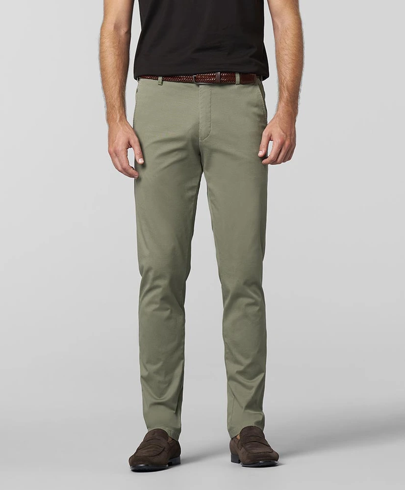 Meyer Chino Broek Bonn