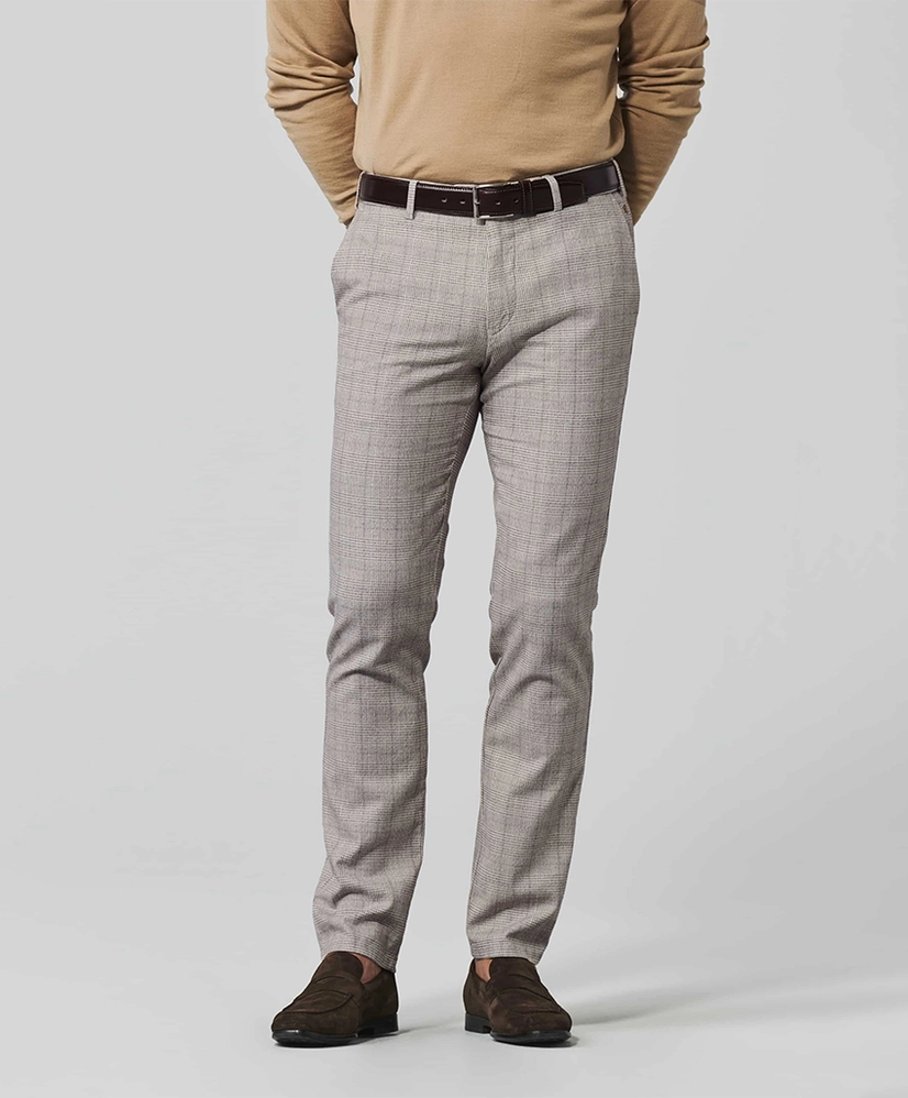 Meyer Chino Broek Bonn