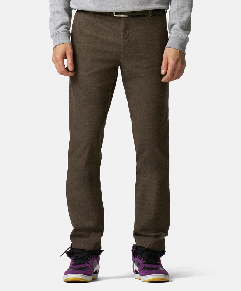 Meyer Chino Broek Bonn