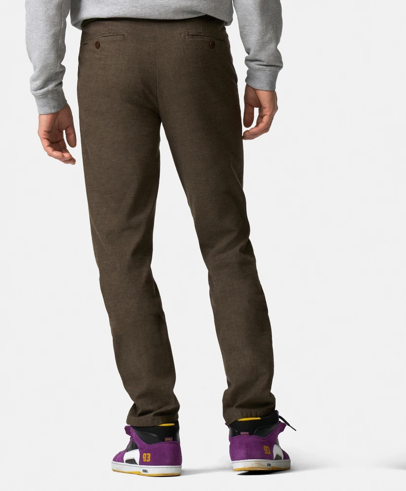 Meyer Chino Broek Bonn
