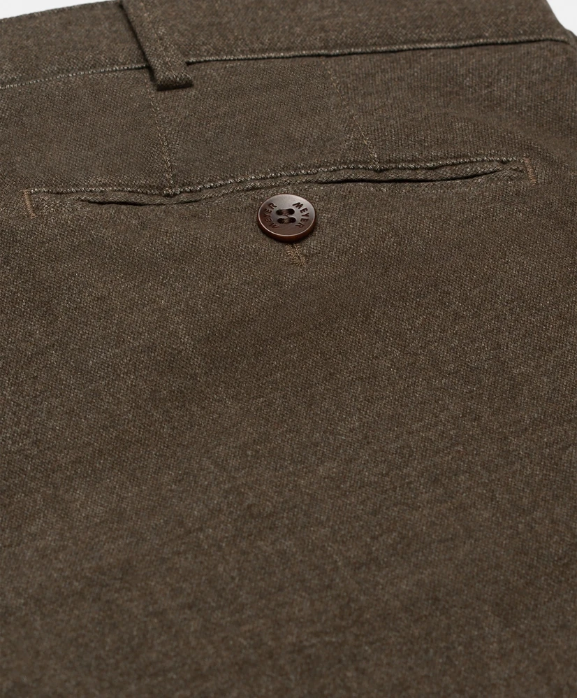 Meyer Chino Broek Bonn