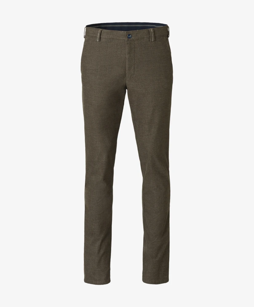 Meyer Chino Broek Bonn