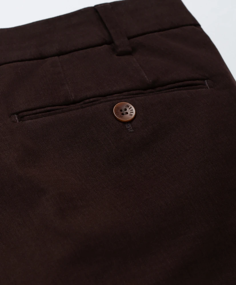 Meyer Chino Broek Bonn