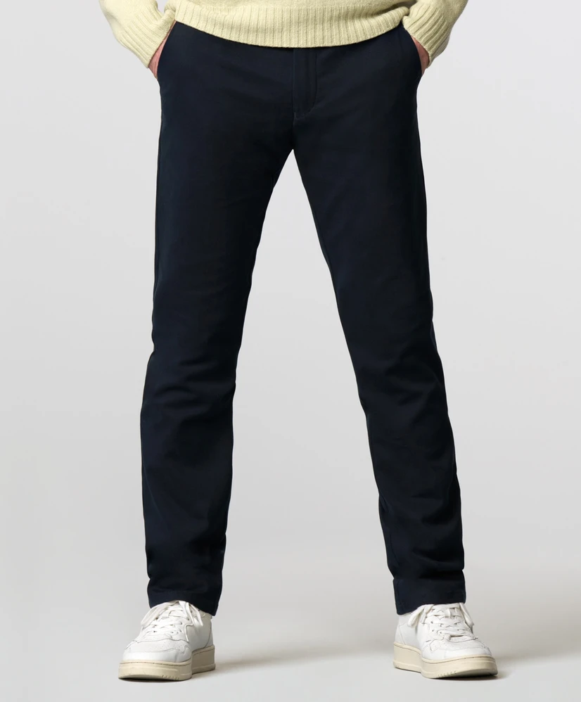 Meyer Chino Broek Bonn