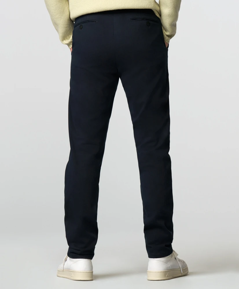 Meyer Chino Broek Bonn