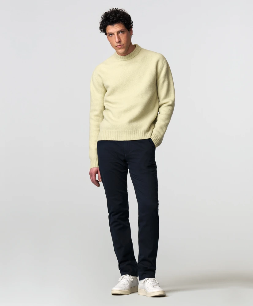 Meyer Chino Broek Bonn