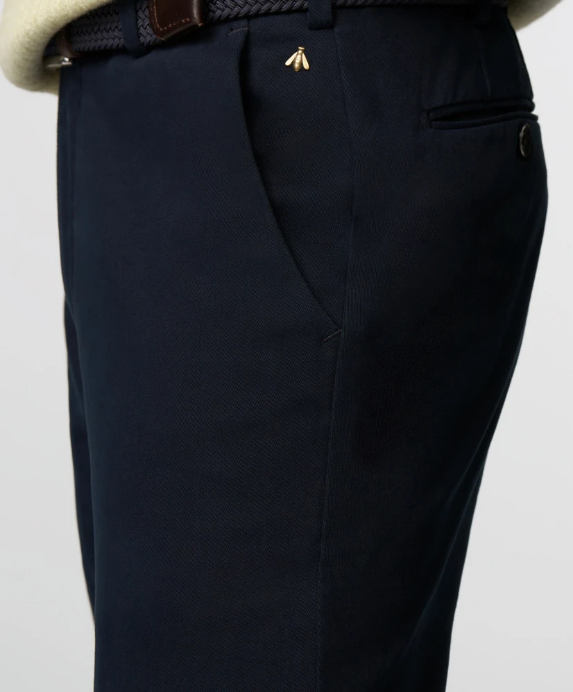 Meyer Chino Broek Bonn