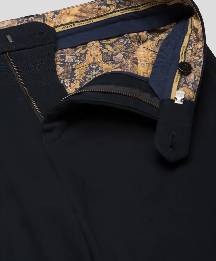 Meyer Chino Broek Bonn