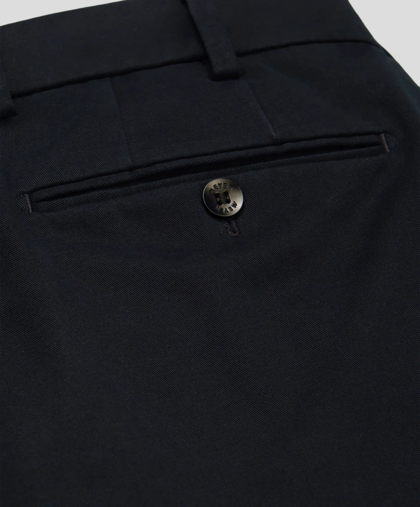 Meyer Chino Broek Bonn