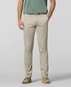Meyer Chino Broek Bonn