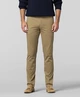 Meyer Chino Broek Bonn