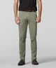 Meyer Chino Broek Bonn