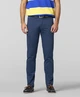 Meyer Chino Broek Bonn