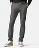 Meyer Chino Broek Bonn