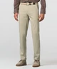 Meyer Chino Broek Bonn