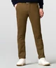 Meyer Chino Broek Bonn
