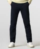 Meyer Chino Broek Bonn