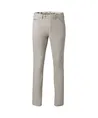 Meyer Chino Broek Chicago