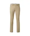 Meyer Chino Broek Chicago