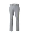 Meyer Chino Broek Chicago