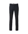 Meyer Chino Broek Chicago