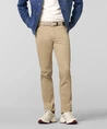 Meyer Chino Broek Chicago