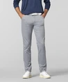 Meyer Chino Broek Chicago