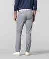 Meyer Chino Broek Chicago
