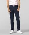 Meyer Chino Broek Chicago