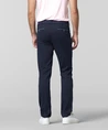 Meyer Chino Broek Chicago
