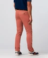 Meyer Chino Broek Chicago